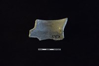 陶罐藏品圖，第2張